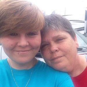 Meet your Posher, Pamela